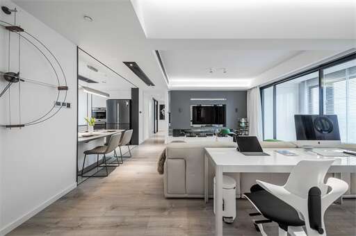 买二手房如何有效砍价？这里有实用指南