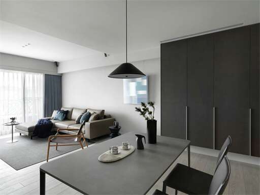 拍卖行如何售卖二手房？一文带你了解