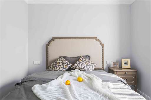 买二手房需哪三证？一文带你弄清楚