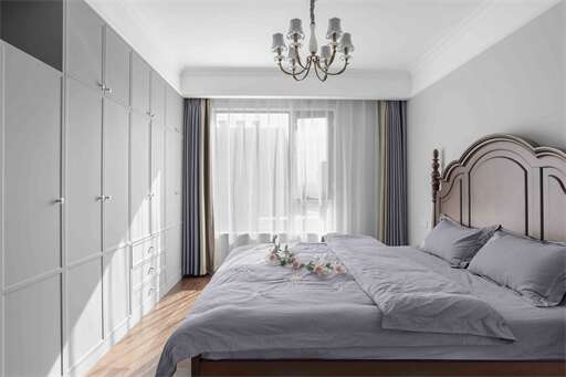 买二手房转按揭该如何操作？一文为你讲清