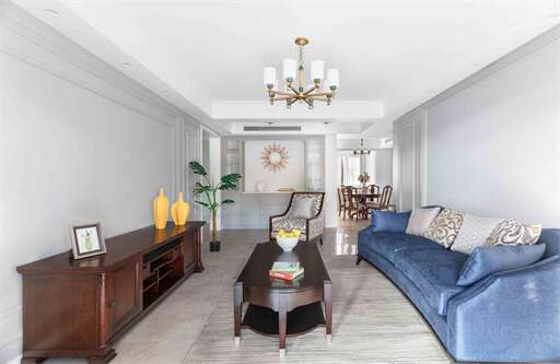 真有人买二手房吗 购买二手房有哪些要点