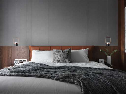 买二手房怎样过户？一文为你详细解答