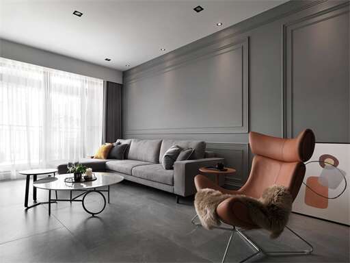 几月份买二手房最便宜？一文为你揭晓答案