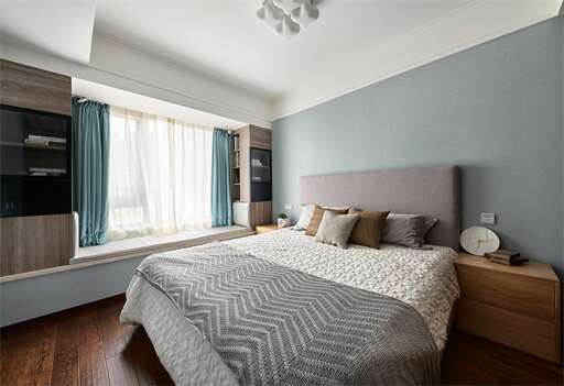 买分期二手房要注意哪些要点？一文为你讲清