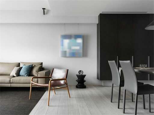 二手房卖哪种类型最易快速赚大钱？