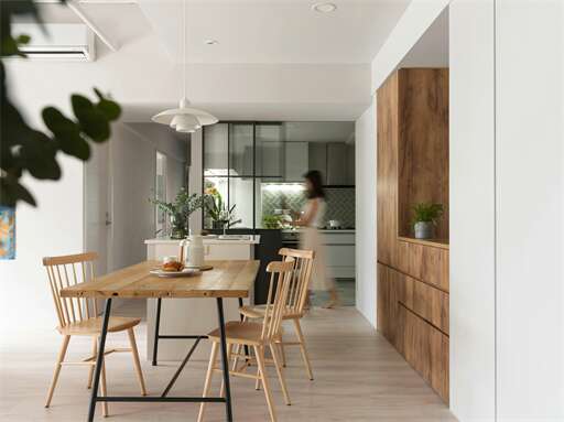 买二手房要注意什么？一文为你详细解答