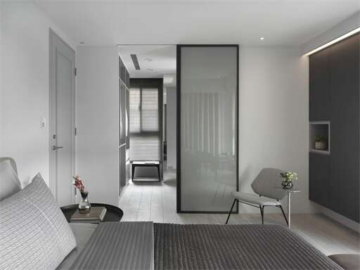 买二手房都有哪些费用你清楚吗