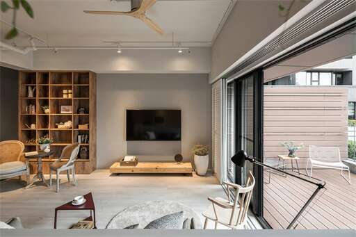 二手房究竟哪些人会成为买家？