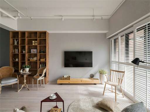 买别人二手房好不好？一文为你详细分析