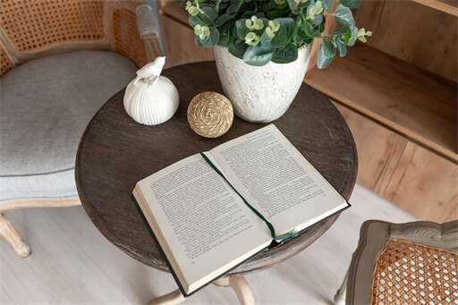 买二手房有哪些弊端？一文带你深度了解