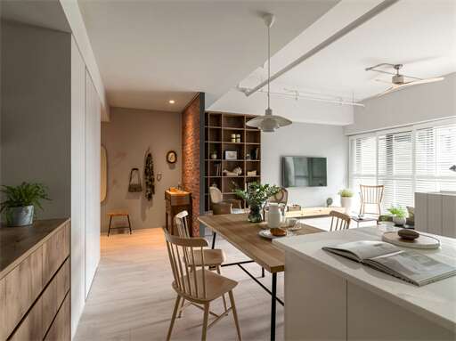 二手房买不了该如何应对？一文为你解答