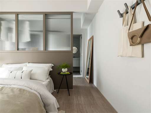 买二手房怎么卖最划算？这里有实用指南