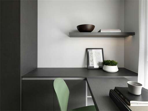 买二手房后该如何顺利迁户口？一文为你解答