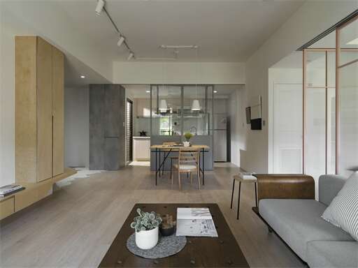 卖二手房找哪家评估能拿到高价？这里有门道