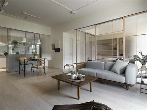 按揭买二手房放款时间受哪些因素影响？多久能放款？