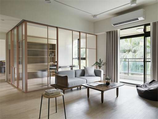 贷款买二手房房产要注意什么？一文全解析