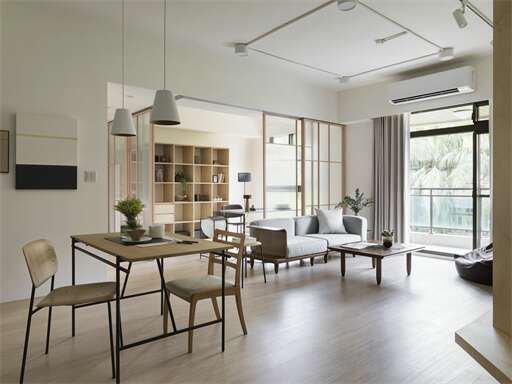 卖二手房如何合法有效增加房贷额度？