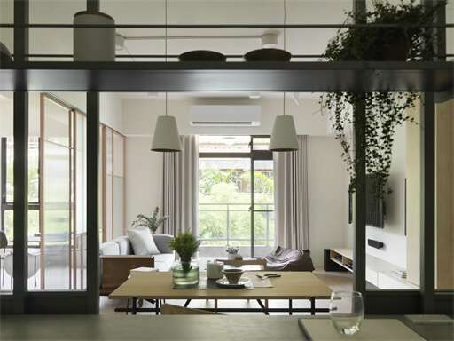 买二手房要注意哪些细节？一文为你讲清