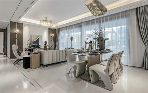 卖二手房委托公证该怎么做有哪些要点？