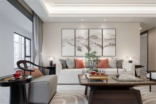 想购买二手房该去哪里找合适房源？