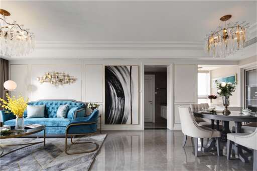 买二手房首付资金监管该如何操作？一文讲清