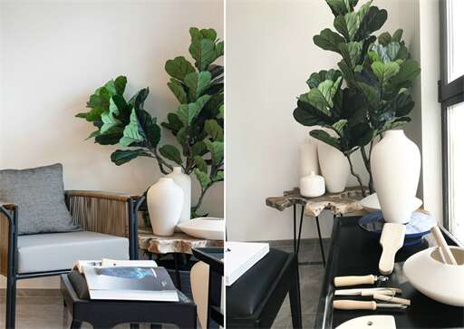 贷款买二手房要注意什么？一文为你讲清