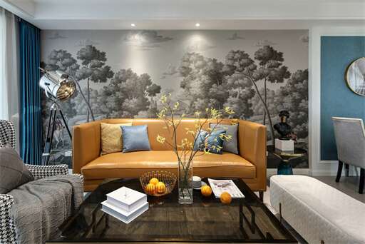 卖二手房有哪些行之有效的好方法和实用技巧？