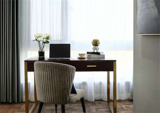 买的毛坯二手房漏水该如何应对？