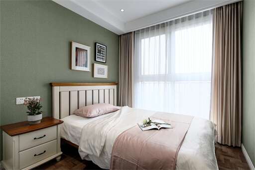 扬州双桥街道豪华装修四室一厅二手房出售