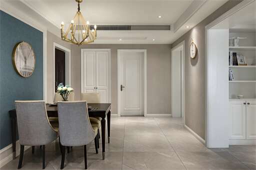 买二手房要重新装修 该如何做好规划？