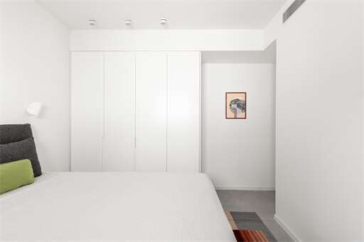 买二手房卖家不过户怎么办？一文为你解惑