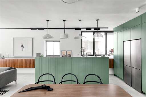 二手房哪些值得买 这份指南给你答案