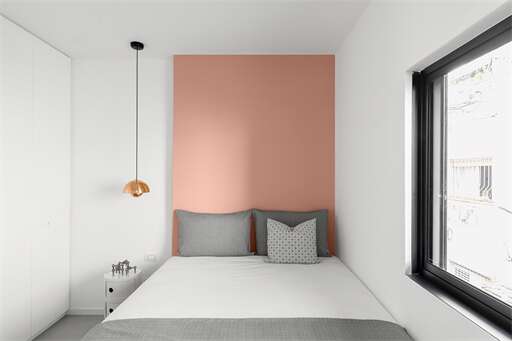 三房两厅二手房低价卖 如何把握这难得机会？