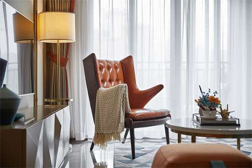 扬州汤汪街道新商品房出售