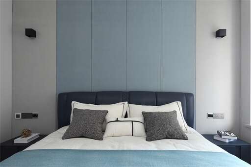 个人买二手房要交哪些税？一文给你讲清楚