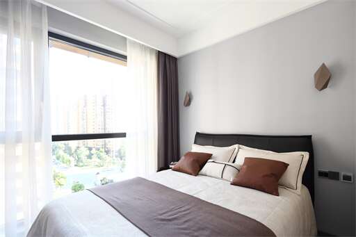 全款买二手房后怎样快速安全拿到钱？