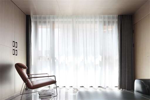 如何才能查到自己购买的二手房？超全指南来了