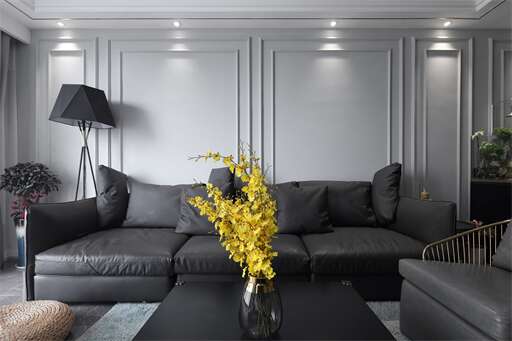 买二手房房贷利率是多少？该如何选择？