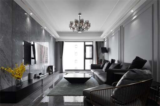 买二手房商贷手续怎么办？一文为你讲清