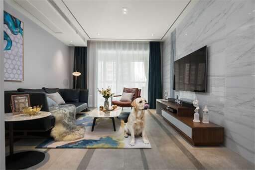 二手房卖还是留？一文为你理清思路