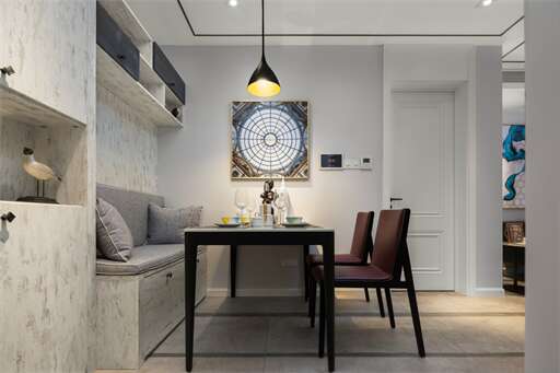 卖二手房究竟是如何收费的你知道吗