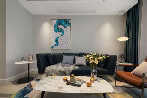 买二手房到底该准备多少首付 你清楚吗