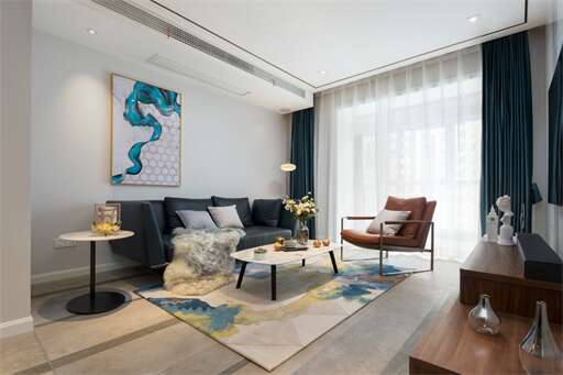 卖二手房怎么收钱 这里有你想知道的实用方法