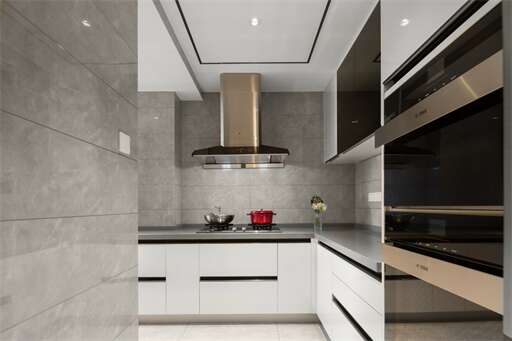 买二手房需要交社保吗？一文为你讲清楚