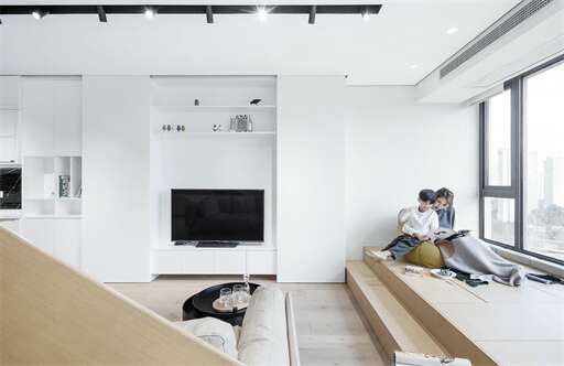 买二手房有哪些忌讳？一文带你全了解