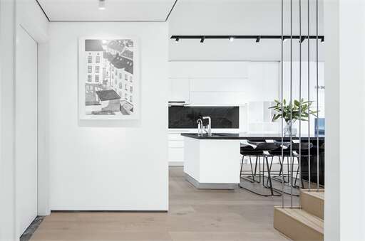 想卖二手房该怎么做？这里有超实用指南