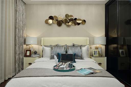 女孩买二手房该如何挑选才好？