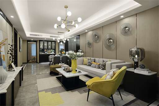 买二手房燃气过户该怎么做 一文为你讲清