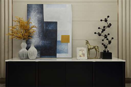 卖二手房赎楼是否需要支付担保费？一文讲清