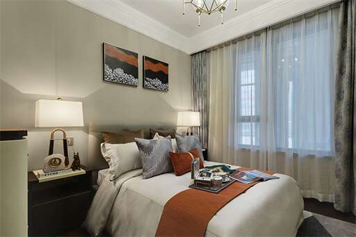 买第二套二手房要交哪些税费？一文为你讲清